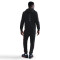 Pantalón largo Nike Sportswear Fleece