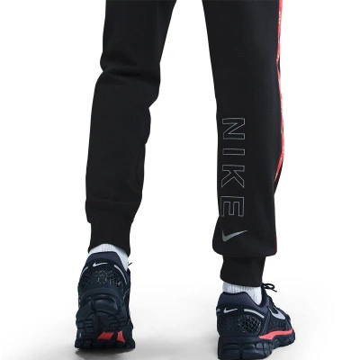 Sportswear Fleece Trousers