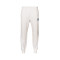 Pantalón largo Nike Sportswear Fleece