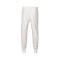 Pantalón largo Nike Sportswear Fleece
