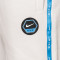 Pantalón largo Nike Sportswear Fleece