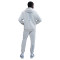 Pantalón largo Nike Sportswear Fleece