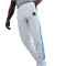 Pantalón largo Nike Sportswear Fleece