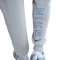 Pantalón largo Nike Sportswear Fleece
