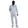 Sportswear Fleece-Photon Dust-Photon Dust