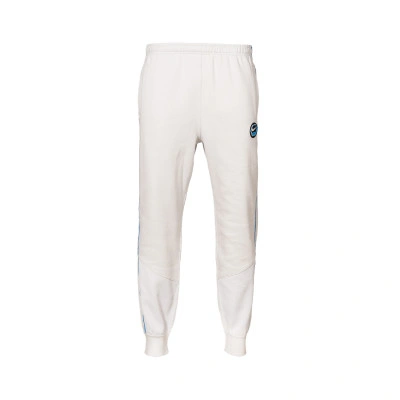 Sportswear Fleece Trousers