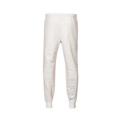Pantalón largo Sportswear Fleece
