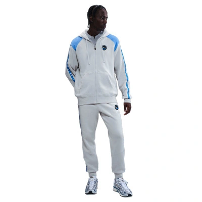 Sportswear Fleece Trousers