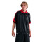 Playera Nike Sportswear