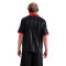 Playera Nike Sportswear