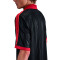 Playera Nike Sportswear