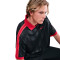 Playera Nike Sportswear