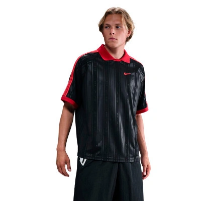 Playera Sportswear