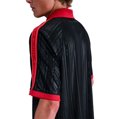 Nike Camiseta Sportswear — photo 4