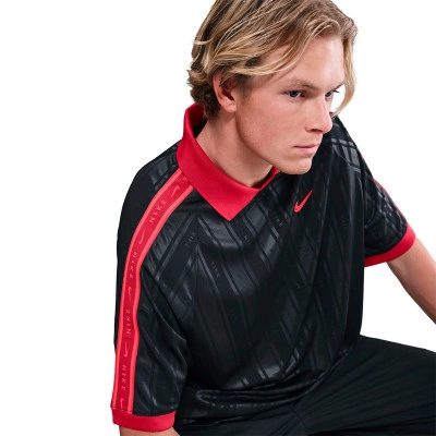Nike Camiseta Sportswear — photo 5