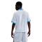 Nike Sportswear T-Shirt
