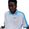 Nike Sportswear T-Shirt