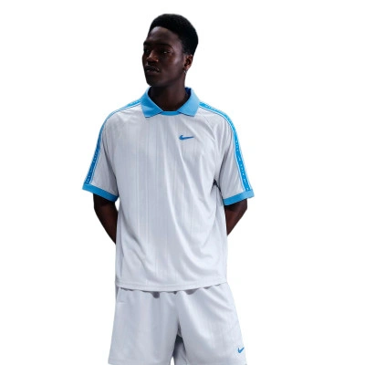 Sportswear T-Shirt