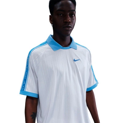 Nike Camiseta Sportswear — photo 3