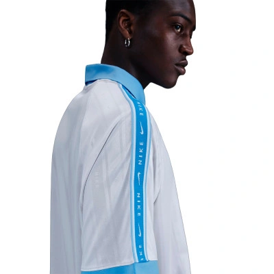 Nike Camiseta Sportswear — photo 4