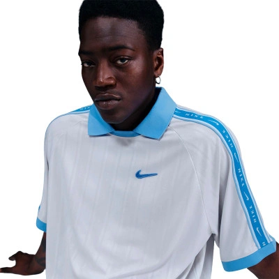 Nike Camiseta Sportswear — photo 5