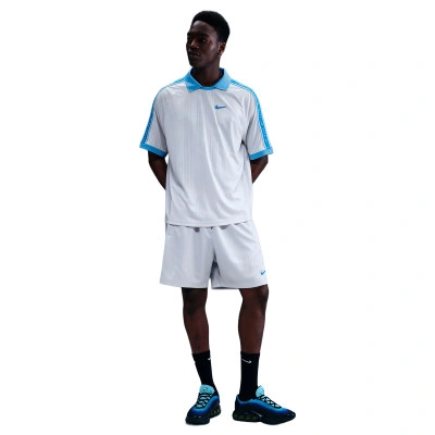 Nike Camiseta Sportswear — photo 6