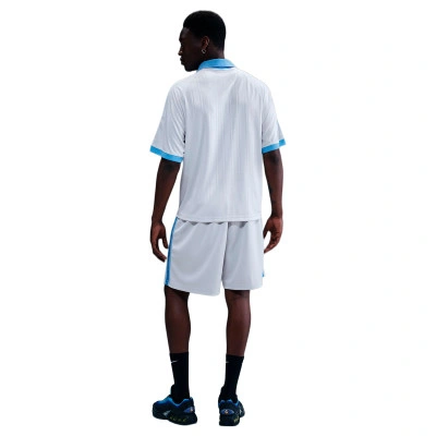 Nike Camiseta Sportswear — photo 7