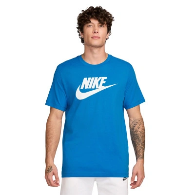 Sportswear Icon Futura T-Shirt
