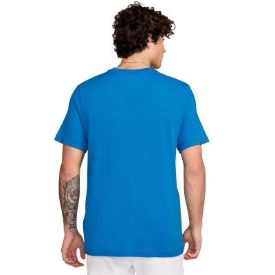 Sportswear Icon Futura T-Shirt