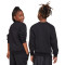 Sudadera Nike Sportswear Club Fleece Crew HBR Niño