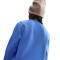 Sudadera Nike Sportswear Club Fleece Crew Niño