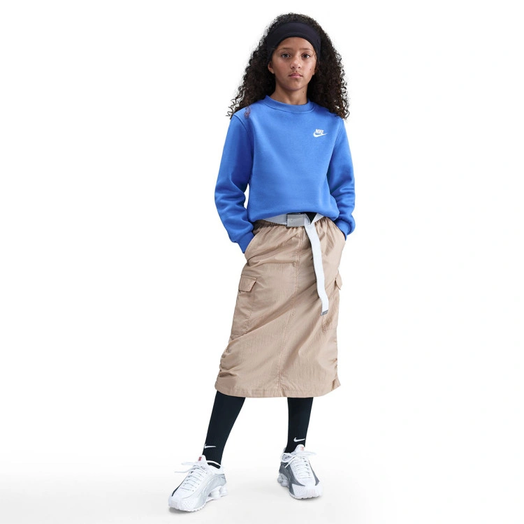 sudadera-nike-sportswear-club-fleece-crew-nino-comet-blue-white-1