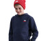 Sweatshirt Nike Sportswear Club Fleece LBR Niño