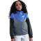 Nike Kids Sportswear Windrunner  Jacket