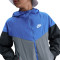 Nike Kids Sportswear Windrunner  Jacket