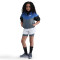 Nike Kids Sportswear Windrunner  Jacket