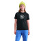 Playera Nike Sportswear Total 90 Niño
