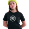 Playera Nike Sportswear Total 90 Niño