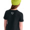 Playera Nike Sportswear Total 90 Niño