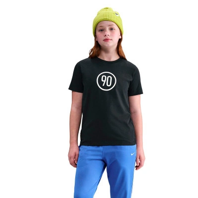 Playera Sportswear Total 90 Niño