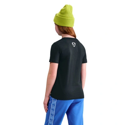 Kids Sportswear Total 90 T-Shirt