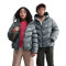 Blouson Nike Enfant Sportswear Puffer