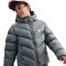 Blouson Nike Enfant Sportswear Puffer