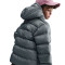 Blouson Nike Enfant Sportswear Puffer