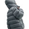 Blouson Nike Enfant Sportswear Puffer