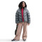 Blouson Nike Enfant Sportswear Puffer