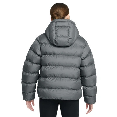 Sportbekleidung für Kinder Windjacke