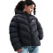 Nike Sportswear Puffer Niño Windjacke