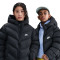 Nike Sportswear Puffer Niño Windjacke