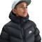 Nike Sportswear Puffer Niño Windjacke